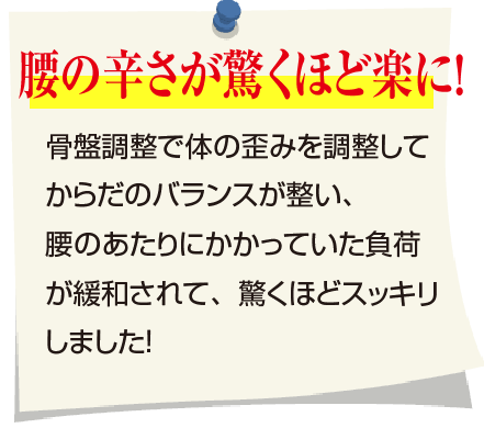 お客様の写真