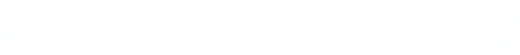 ずーーと治らない猫背・産後の徴候ありませんか？