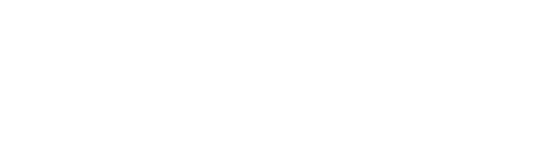 産後の徴候産後骨盤